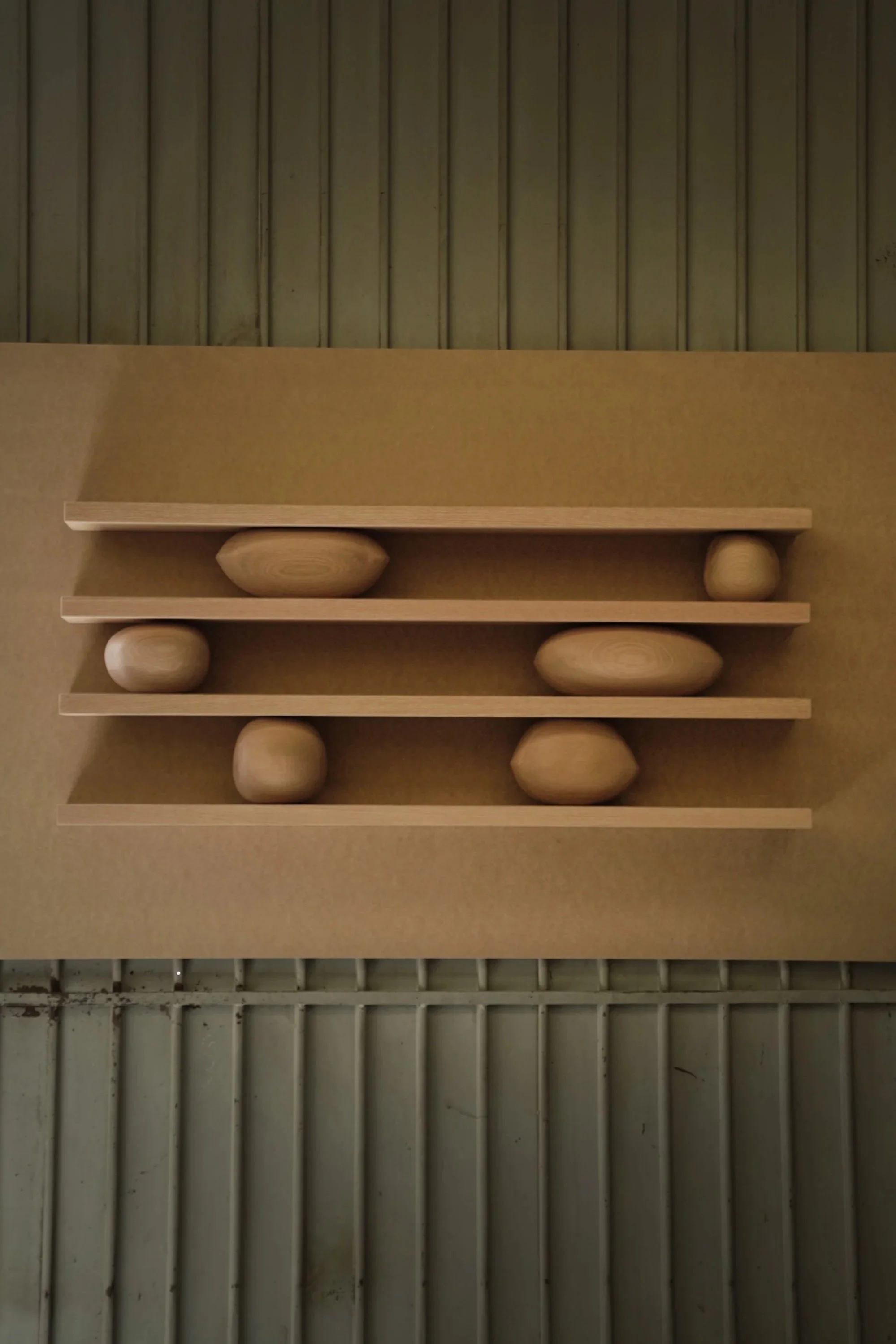 INSPIRATION AND LIFESTYLE BLOG — NONO FURNITURE